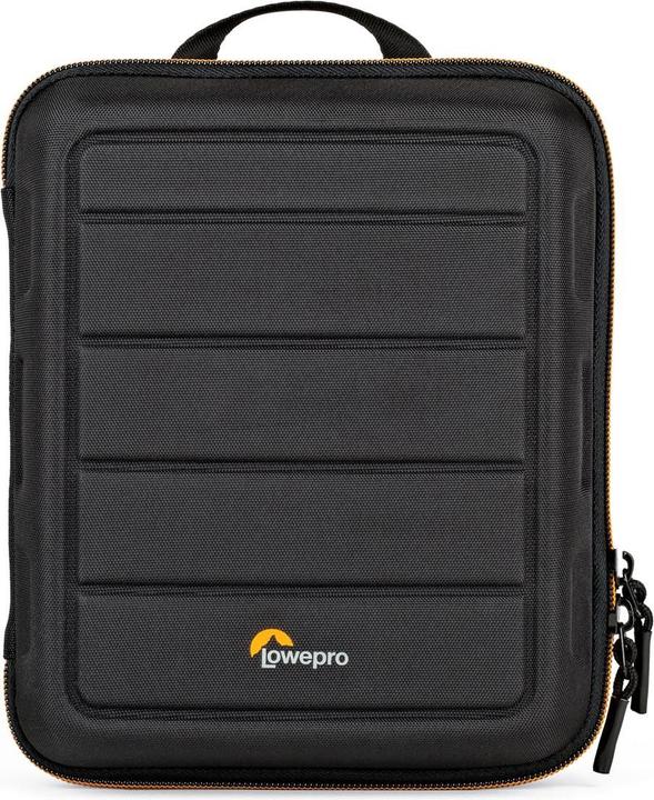 Actual product image Lowepro Hardside CS 80 (Camera case, 4.80 l)