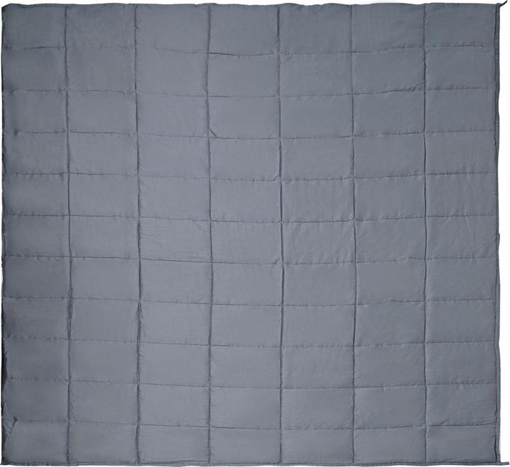 Produktbild Casativo Gewichtsdecke (150 x 200 cm)