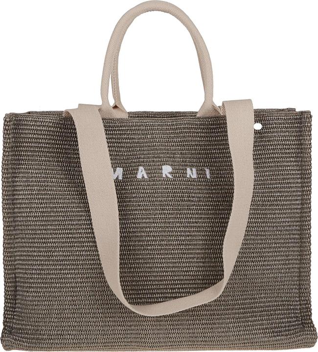 Immagine prodotto Marni SHMP0078U0.P3860