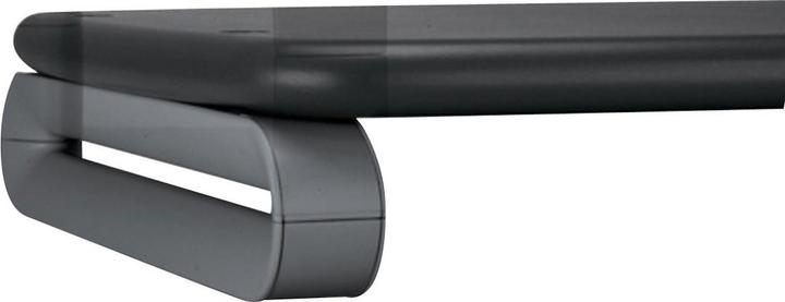 Actual product image Kensington SmartFit stand (Table, 20.98")