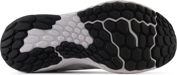 Produktbild New Balance WEVOZLW4 Fresh Foam X Evoz v4 (36.5)