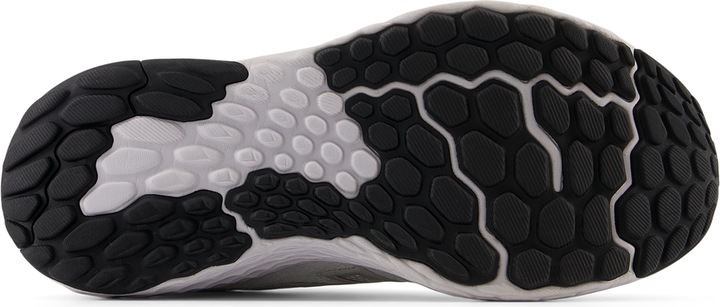 Actual product image New Balance WEVOZLW4 Fresh Foam X Evoz v4 (36.5)