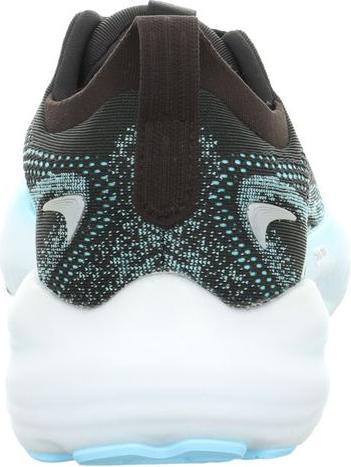 Actual product image Brooks Running Glycerin 22 (44.5)