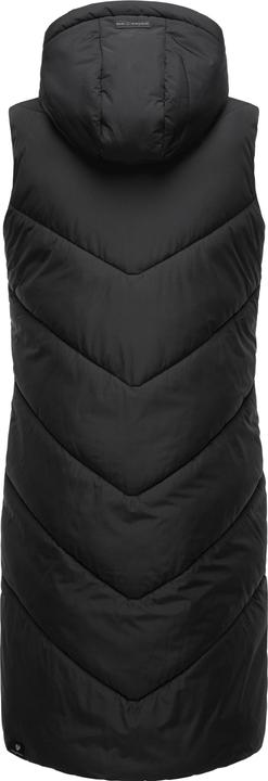 Produktbild Ragwear Suminka Vest (S)