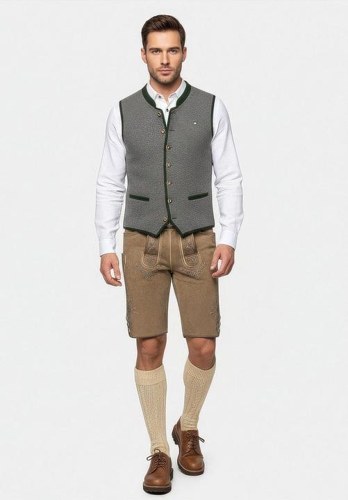 Actual product image Maddox Hopfensee - 66927 (52)