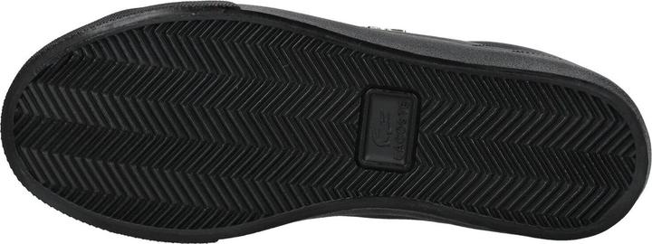 Image du produit Lacoste Sneaker (43)