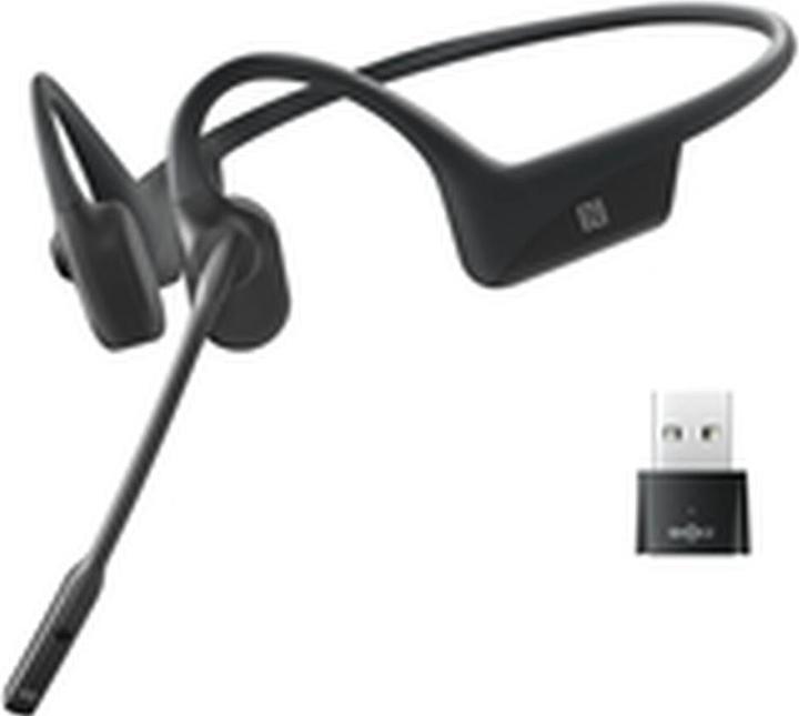 Produktbild Shokz OpenComm UC