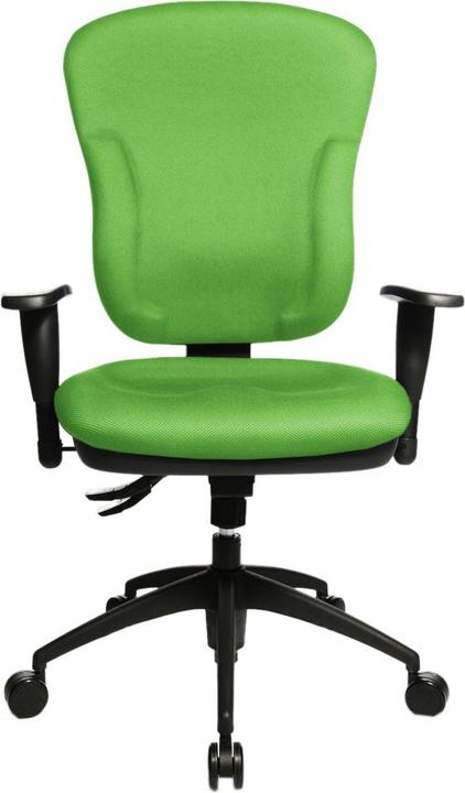 Actual product image Topstar Wellpoint 30 SY