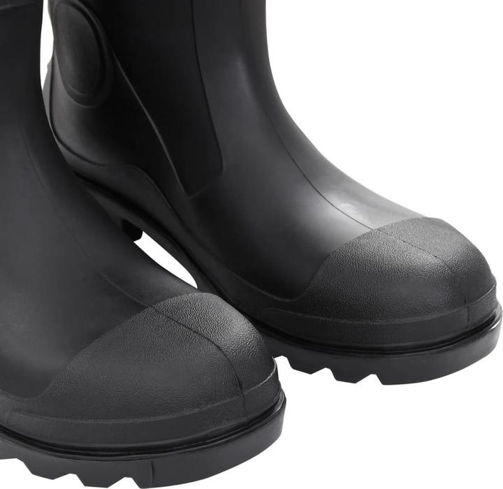 Image du produit vidaXL Bottes en caoutchouc (46)