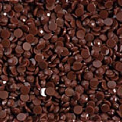 Marron pourpre