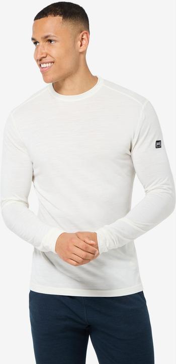 Actual product image Super Natural Tundra175 (M)