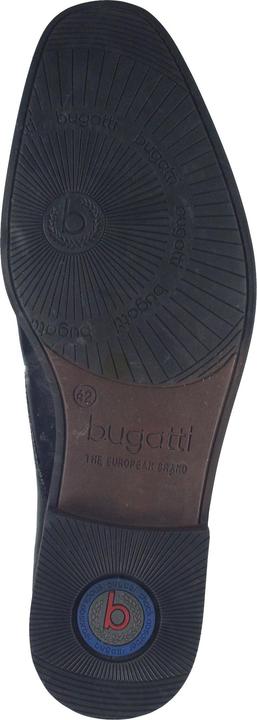 Immagine prodotto Bugatti Scarpe allacciate (46)