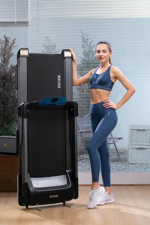 Produktbild Xiaomi Ovicx Q2s Plus