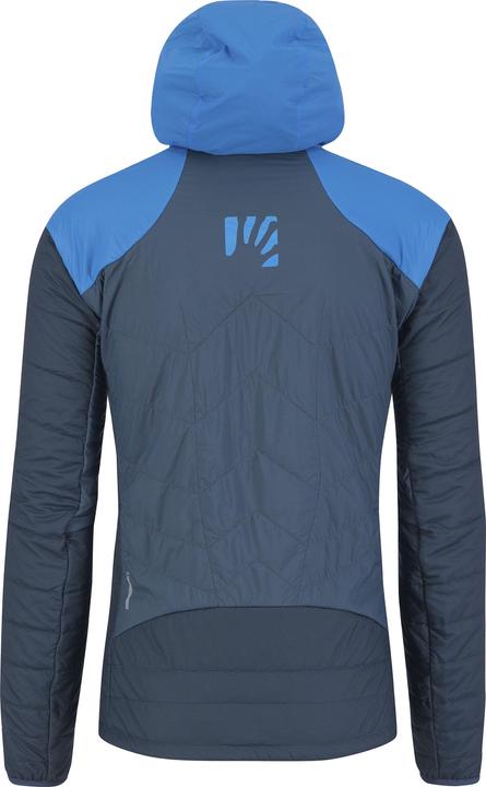 Immagine prodotto Karpos Giacca Lyskamm Evo (L)