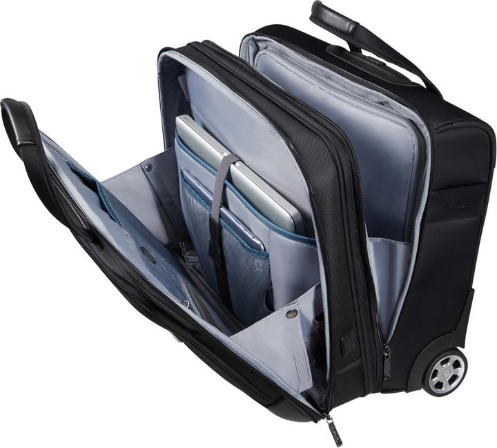 Actual product image Samsonite Spectrolite 3.0 (37.50 l)