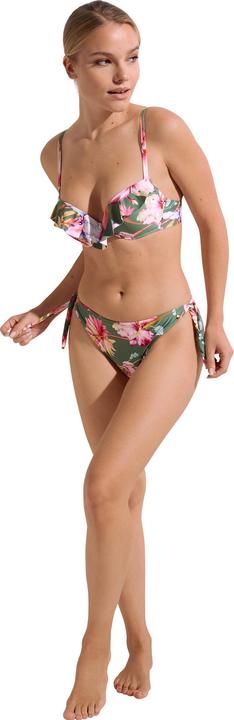 Produktbild Lisca Rimini (40 C)