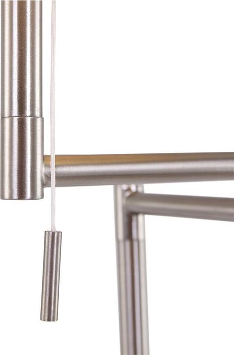 Actual product image Steinhauer Mexlite (E27)