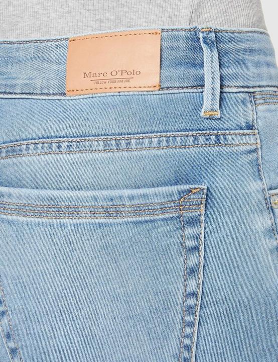 Immagine prodotto Marc O'Polo Jeans Slim (W25/L34)