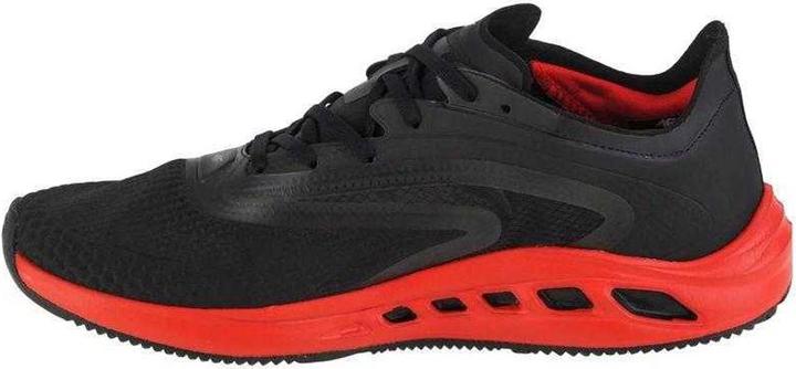 Image du produit 4F - Baskets GECKO LITE - Homme (44.5)