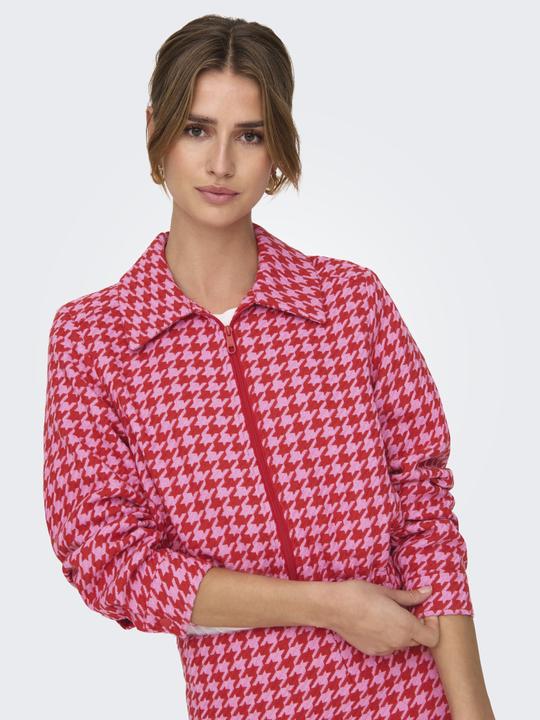 Actual product image Only ONLKIMMIE Blousonjacke Blousonjacke (M)