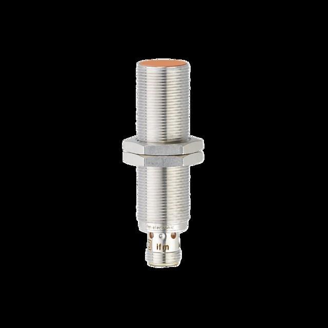 Image du produit IFM IGS208