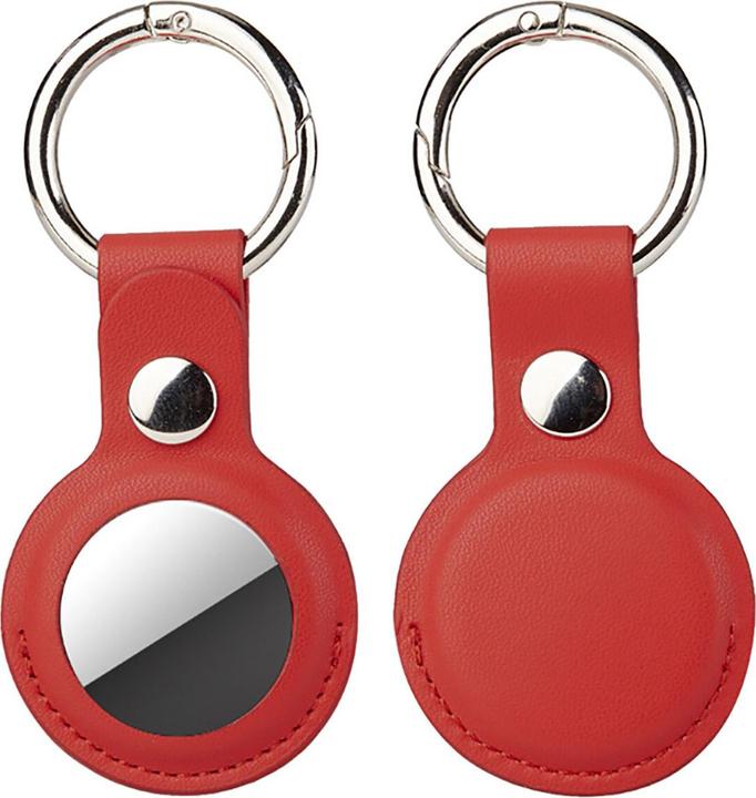 Image du produit 4smarts Kit d'étuis AirTag