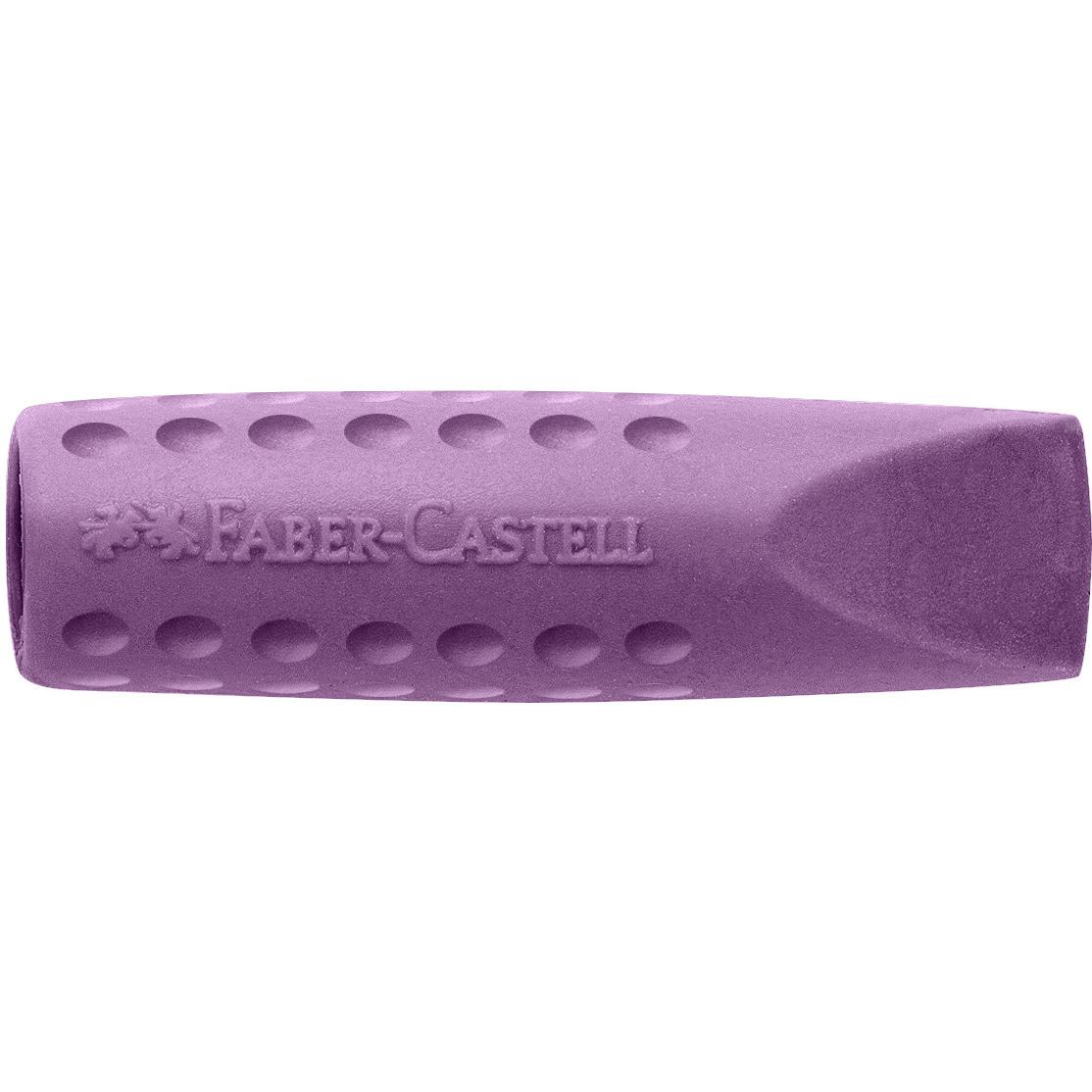 Thumbnail - Faber-Castell, Korrekturmittel, Aufsteckradierer