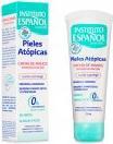 Actual product image Instituto Español Atopic Skin (75 ml)