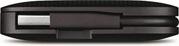 Actual product image TP-Link USB hub 4x USB 3.0 UH400 (USB-A, 4 ports)