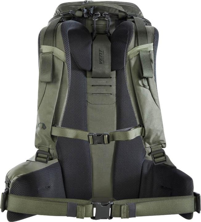 Actual product image Tatonka EDC Pack 30 BC (35 l)