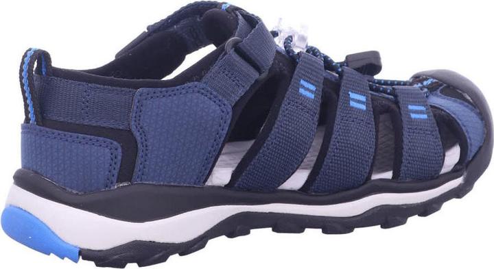 Image du produit Keen Y Newport Neo H2 (39)