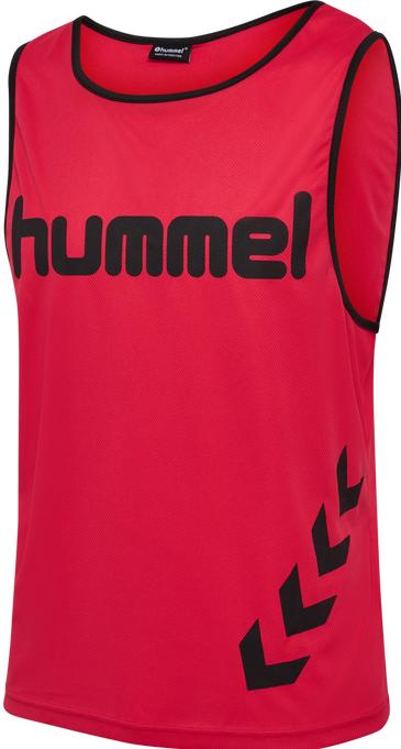 Actual product image hummel Marker Leggings