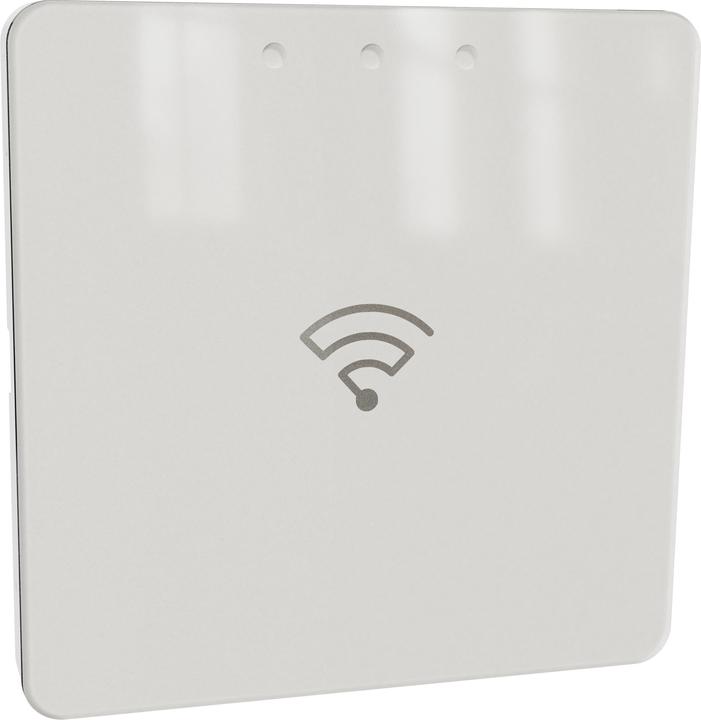 Actual product image Schneider Electric CCT501901