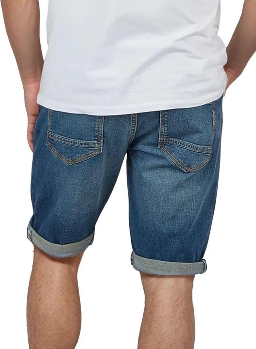 Produktbild Tom Tailor Josh (36)