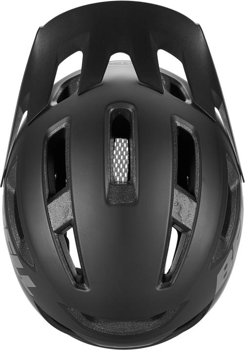 Image du produit Bell Nomade 2 (53 - 60 cm)