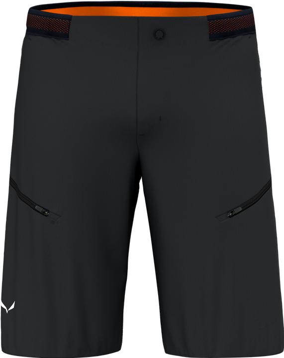 Produktbild Salewa Pedroc Pro DST Cargo Shorts (S)