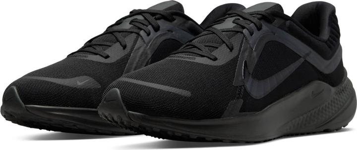 Produktbild Nike Quest Schuhe (33)