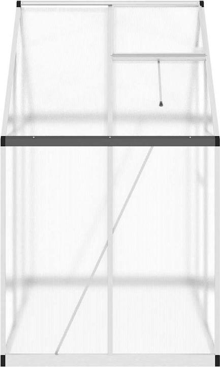 Produktbild vidaXL Rosalind