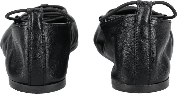 Immagine prodotto Steve Madden Bombshell (39)