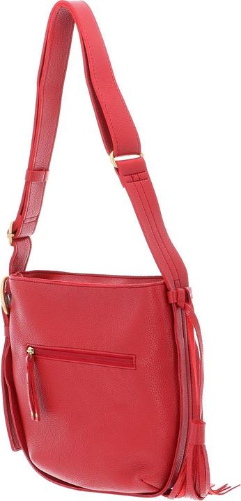 Produktbild Suri Frey Brittney Shoulder Bag