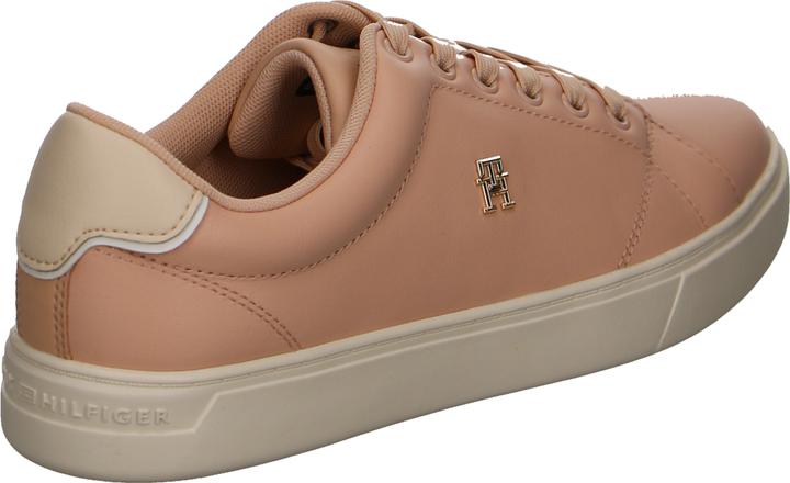 Image du produit Tommy Hilfiger Try (37)