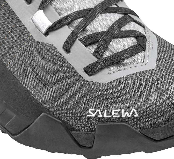 Produktbild Salewa Women's Wildfire NXT (40)