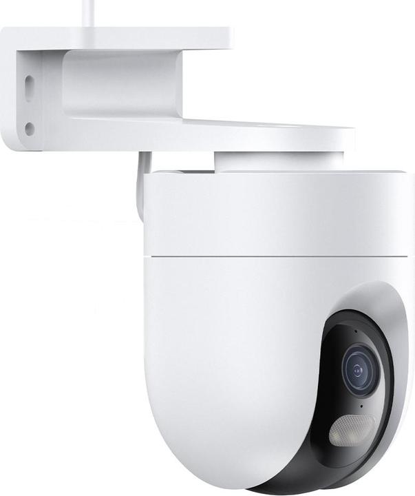 Actual product image Xiaomi CW400 (2560 x 1440 Pixels)