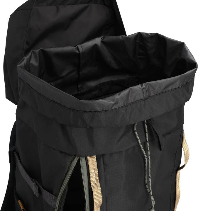 Produktbild Topo Designs Rover Trail Pack - Rucksack (22 l)