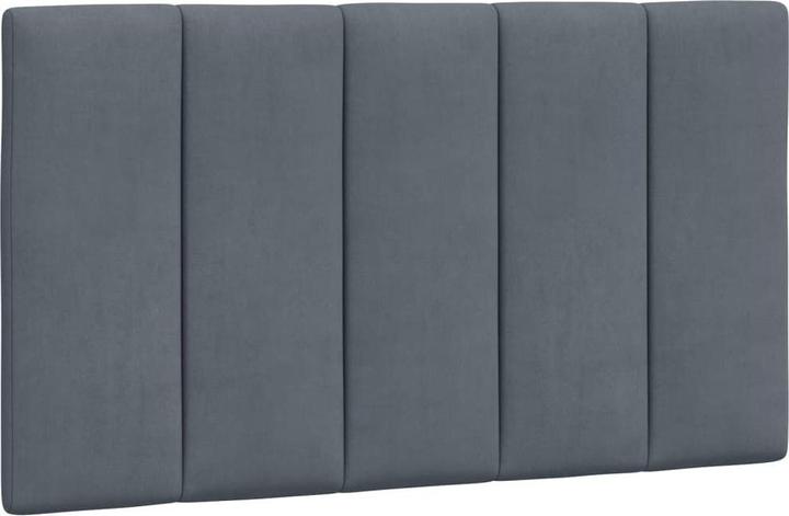 Image du produit vidaXL Bettgestell (90 x 190 cm)