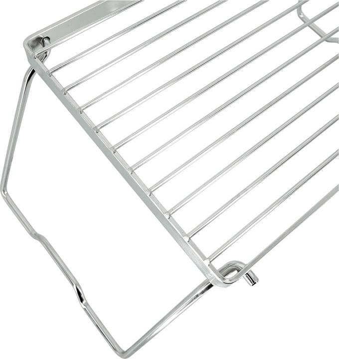Immagine prodotto D-Trek FireFold Mini