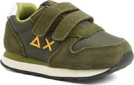 Image du produit Sun 68 Boys Tom Solid Nylon (24)