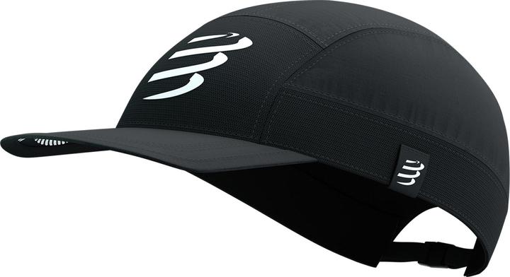 Produktbild Compressport 5 Panel (One Size)