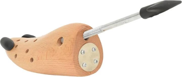 Actual product image VidaXL Lysette (1 x)
