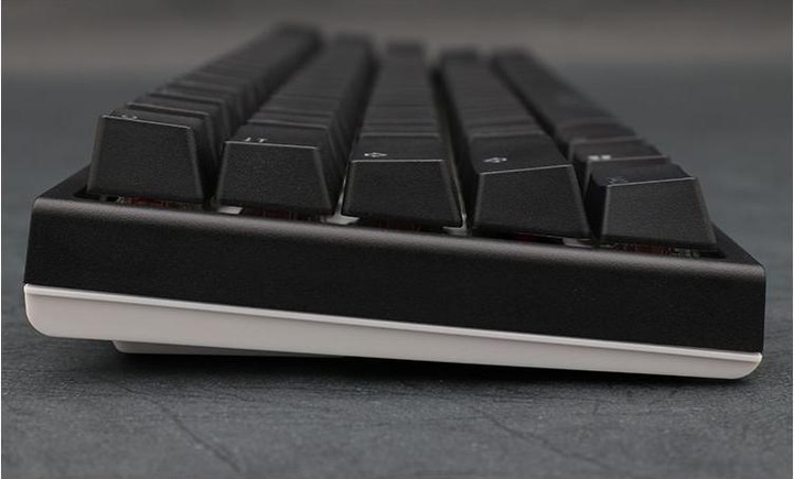 Image du produit Ducky One 2 SF (CH, Filaire)